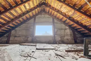 2817 Kennedy Ave, Dayton, OH 45420 - Photo 33