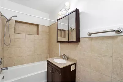 2817 Kennedy Avenue, Dayton, OH 45420 - Photo 19