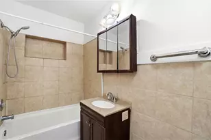 2817 Kennedy Ave, Dayton, OH 45420 - Photo 19