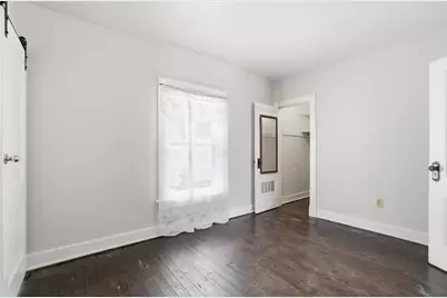 2817 Kennedy Avenue, Dayton, OH 45420 - Photo 17