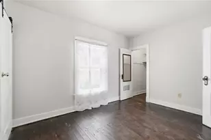 2817 Kennedy Ave, Dayton, OH 45420 - Photo 17