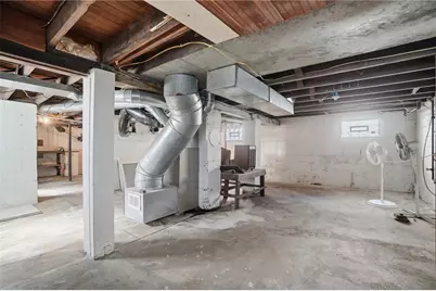 2817 Kennedy Avenue, Dayton, OH 45420 - Photo 29