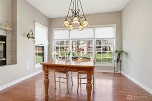 9963 Creek Landing Way, Washington Twp, OH 45458 - Photo 27