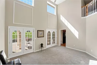 9963 Creek Landing Way, Washington Twp, OH 45458 - Photo 11