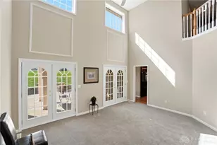 9963 Creek Landing Way, Washington Twp, OH 45458 - Photo 11