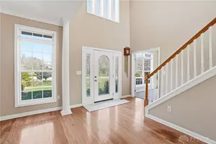 9963 Creek Landing Way, Washington Twp, OH 45458 - Photo 5