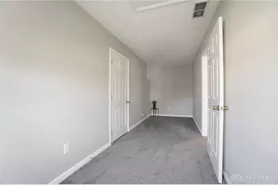 9963 Creek Landing Way, Washington Twp, OH 45458 - Photo 67