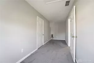 9963 Creek Landing Way, Washington Twp, OH 45458 - Photo 67