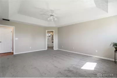 9963 Creek Landing Way, Washington Twp, OH 45458 - Photo 43