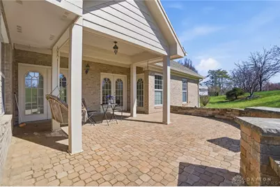 9963 Creek Landing Way, Washington Twp, OH 45458 - Photo 73