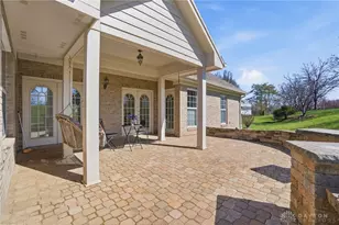 9963 Creek Landing Way, Washington Twp, OH 45458 - Photo 73