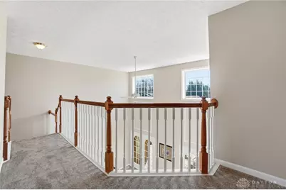 9963 Creek Landing Way, Washington Twp, OH 45458 - Photo 57