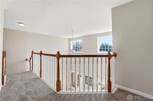 9963 Creek Landing Way, Washington Twp, OH 45458 - Photo 57