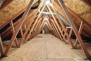 9963 Creek Landing Way, Washington Twp, OH 45458 - Photo 69