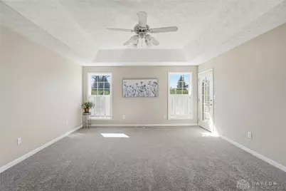 9963 Creek Landing Way, Washington Twp, OH 45458 - Photo 41