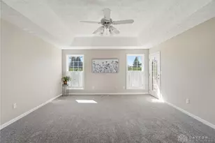 9963 Creek Landing Way, Washington Twp, OH 45458 - Photo 41