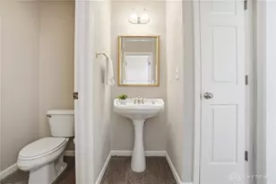 9963 Creek Landing Way, Washington Twp, OH 45458 - Photo 63