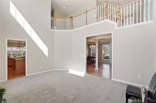 9963 Creek Landing Way, Washington Twp, OH 45458 - Photo 15