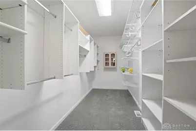 9963 Creek Landing Way, Washington Twp, OH 45458 - Photo 49