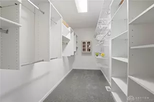 9963 Creek Landing Way, Washington Twp, OH 45458 - Photo 49