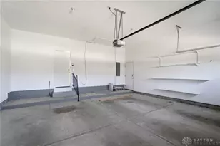 9963 Creek Landing Way, Washington Twp, OH 45458 - Photo 55