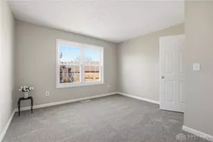 9963 Creek Landing Way, Washington Twp, OH 45458 - Photo 61