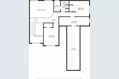 9963 Creek Landing Way, Washington Twp, OH 45458 - Photo 77