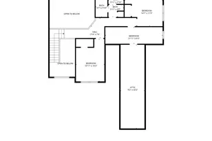 9963 Creek Landing Way, Washington Twp, OH 45458 - Photo 77