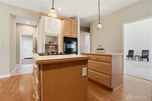 9963 Creek Landing Way, Washington Twp, OH 45458 - Photo 23