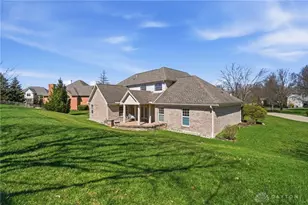 9963 Creek Landing Way, Washington Twp, OH 45458 - Photo 71