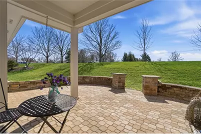 9963 Creek Landing Way, Washington Twp, OH 45458 - Photo 75