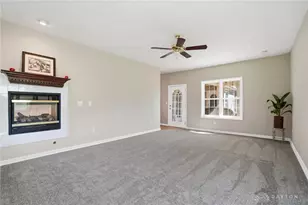 9963 Creek Landing Way, Washington Twp, OH 45458 - Photo 35