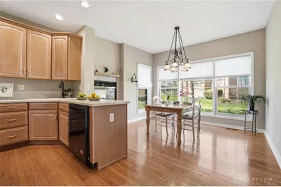 9963 Creek Landing Way, Washington Twp, OH 45458 - Photo 25