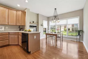 9963 Creek Landing Way, Washington Twp, OH 45458 - Photo 25