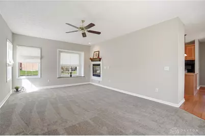 9963 Creek Landing Way, Washington Twp, OH 45458 - Photo 29