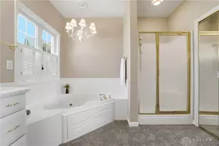 9963 Creek Landing Way, Washington Twp, OH 45458 - Photo 47