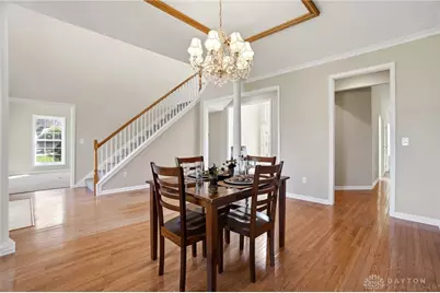 9963 Creek Landing Way, Washington Twp, OH 45458 - Photo 9