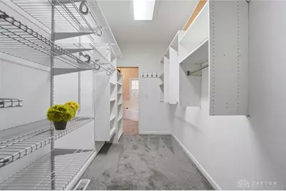 9963 Creek Landing Way, Washington Twp, OH 45458 - Photo 51