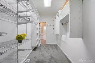 9963 Creek Landing Way, Washington Twp, OH 45458 - Photo 51