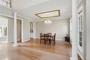 9963 Creek Landing Way, Washington Twp, OH 45458 - Photo 7