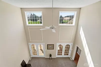 9963 Creek Landing Way, Washington Twp, OH 45458 - Photo 13