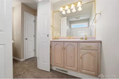 9963 Creek Landing Way, Washington Twp, OH 45458 - Photo 65