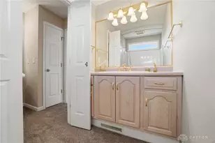 9963 Creek Landing Way, Washington Twp, OH 45458 - Photo 65