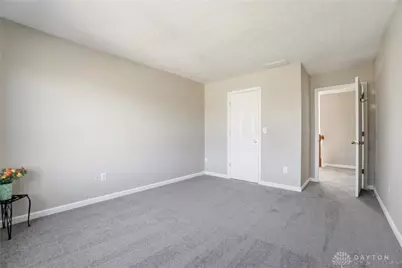 9963 Creek Landing Way, Washington Twp, OH 45458 - Photo 59