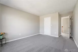 9963 Creek Landing Way, Washington Twp, OH 45458 - Photo 59