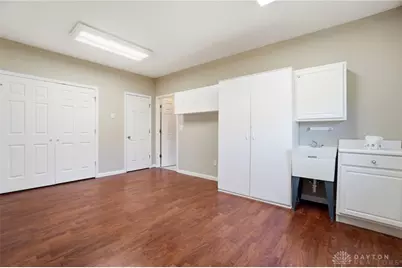 9963 Creek Landing Way, Washington Twp, OH 45458 - Photo 53