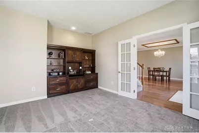 9963 Creek Landing Way, Washington Twp, OH 45458 - Photo 37