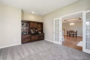 9963 Creek Landing Way, Washington Twp, OH 45458 - Photo 37