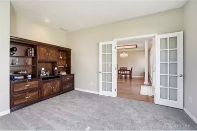 9963 Creek Landing Way, Washington Twp, OH 45458 - Photo 39