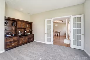 9963 Creek Landing Way, Washington Twp, OH 45458 - Photo 39